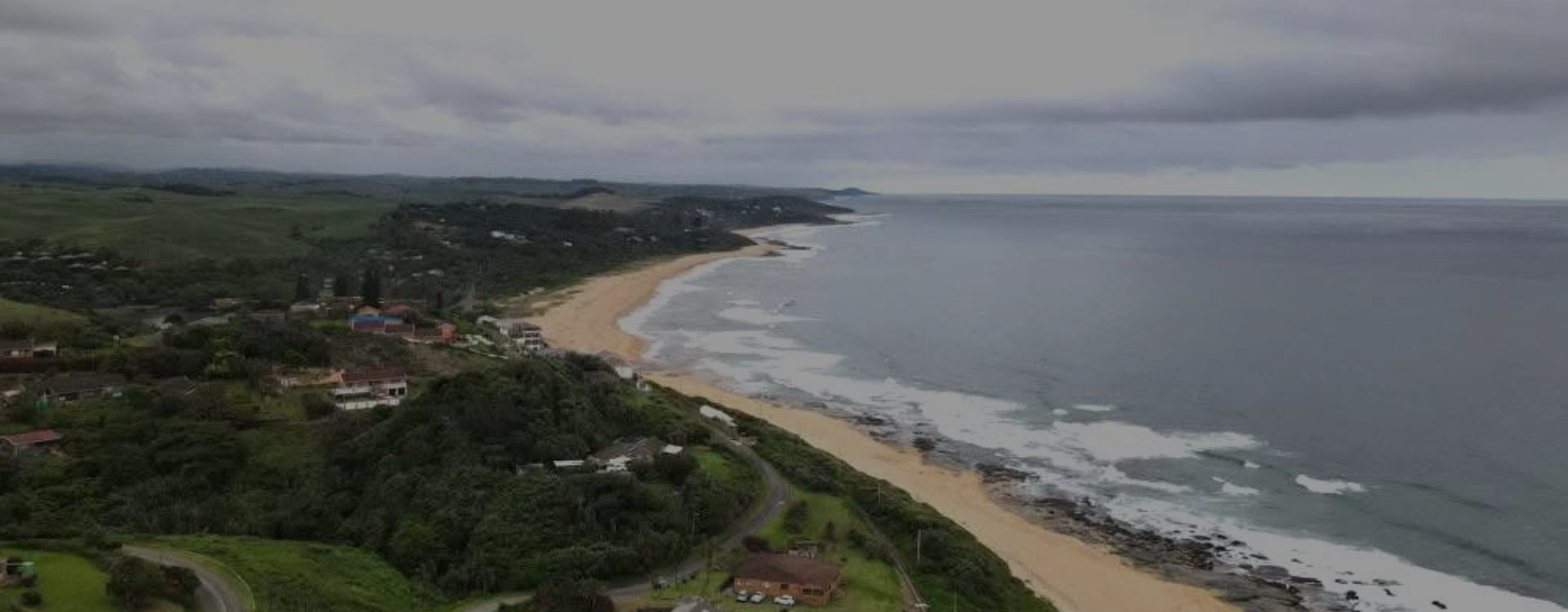 Relax. Unwind. Rejuvenate.