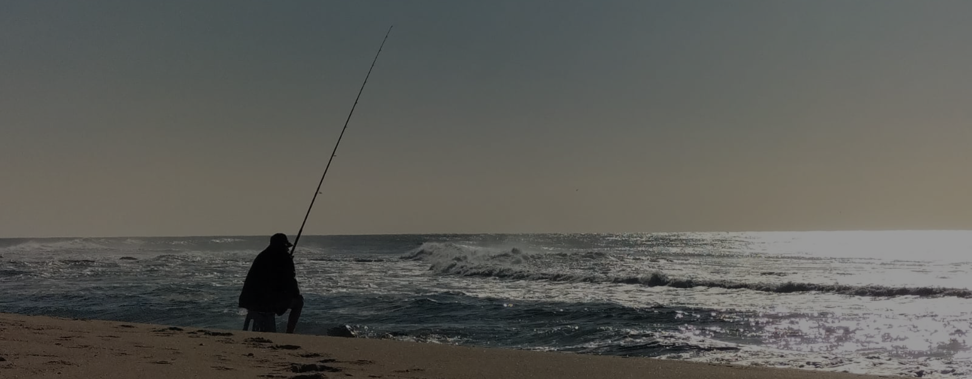 Relax. Unwind. Rejuvenate.