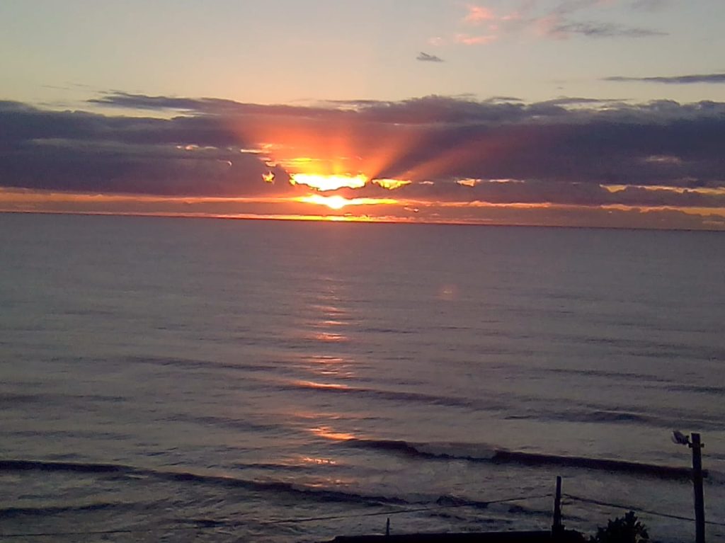 Book with Windsong Chalets today!